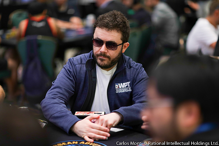 PCA-PSPC-2019-Anthony Zinno-Monti-7829